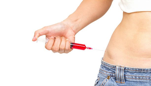 The Science Behind Saxenda Injections: Understanding Its Mechanism